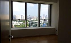 Miro (D11), Apartment #444120551